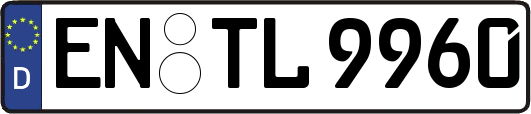 EN-TL9960