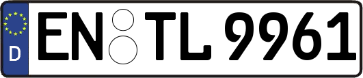 EN-TL9961