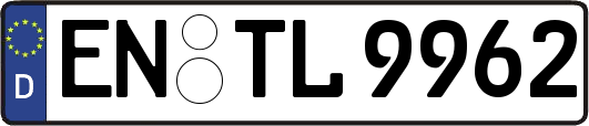 EN-TL9962