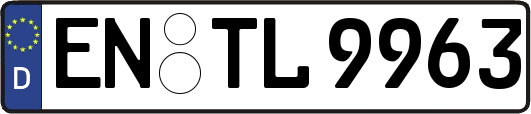 EN-TL9963