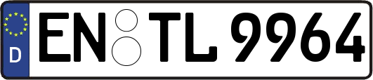 EN-TL9964