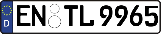 EN-TL9965