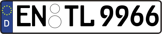EN-TL9966