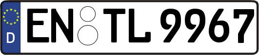 EN-TL9967