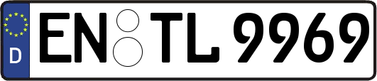EN-TL9969