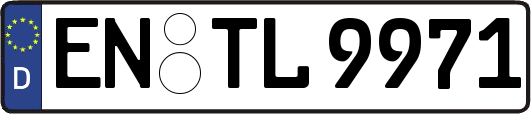 EN-TL9971