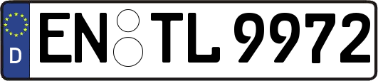 EN-TL9972