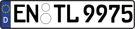 EN-TL9975