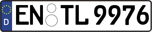 EN-TL9976