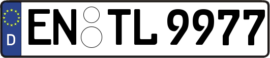 EN-TL9977