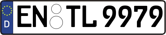 EN-TL9979