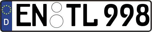 EN-TL998
