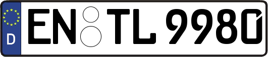EN-TL9980