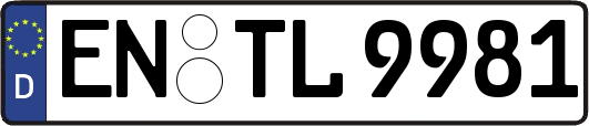 EN-TL9981