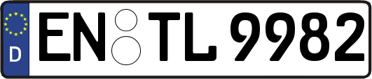EN-TL9982