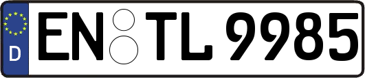 EN-TL9985