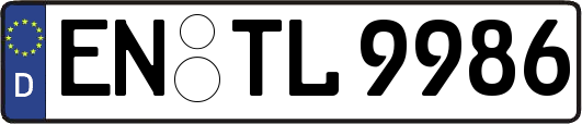 EN-TL9986