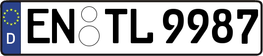 EN-TL9987