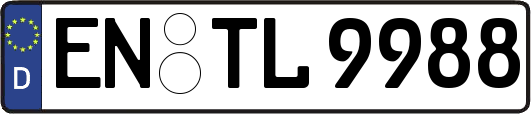 EN-TL9988