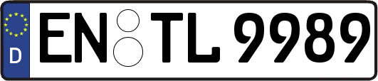 EN-TL9989