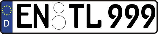 EN-TL999