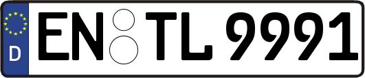 EN-TL9991