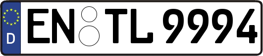 EN-TL9994