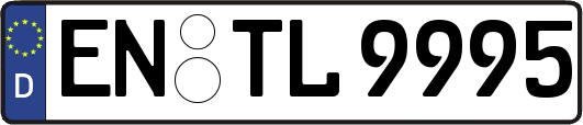 EN-TL9995