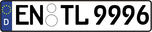 EN-TL9996
