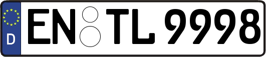 EN-TL9998