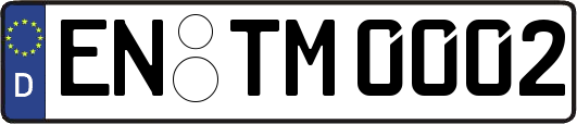 EN-TM0002