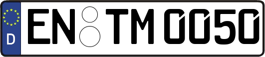EN-TM0050