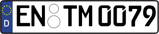 EN-TM0079