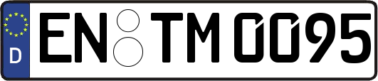 EN-TM0095