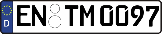 EN-TM0097