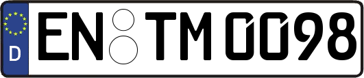 EN-TM0098