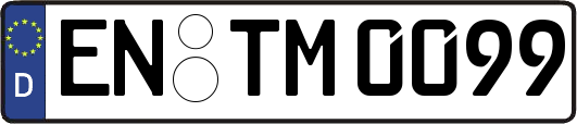 EN-TM0099
