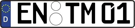 EN-TM01