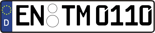 EN-TM0110