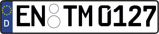EN-TM0127
