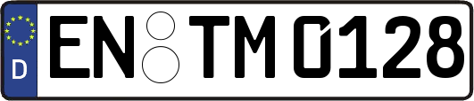 EN-TM0128