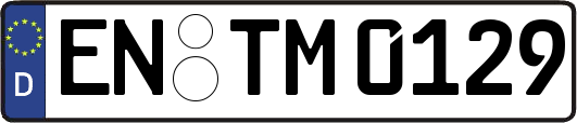 EN-TM0129