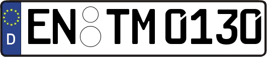 EN-TM0130
