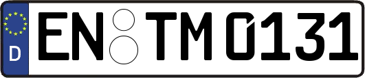 EN-TM0131