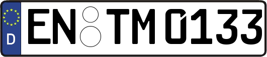 EN-TM0133