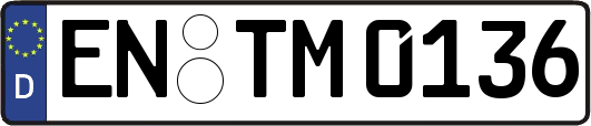 EN-TM0136