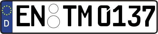 EN-TM0137