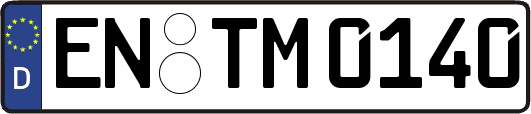 EN-TM0140