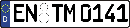 EN-TM0141