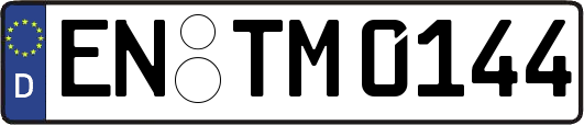 EN-TM0144